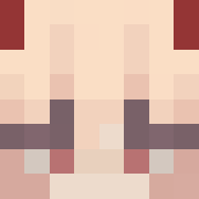 Minecraft profile picture for @Allegro