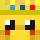 MikeLausk Minecraft head