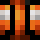 TerrakottaXX Minecraft head