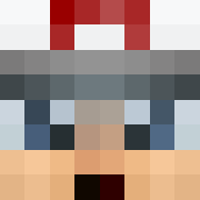Minecraft profile picture for @Accelerate