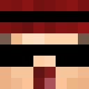 MrSammy