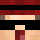 MrSammy Minecraft head