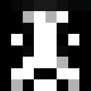Minecraft profile picture for @Noguera