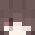 bedews Minecraft head