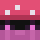 rt73x_ Minecraft head