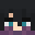 kejo_ty
