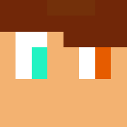 Minecraft profile picture for @slightest