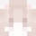 jerrychine Minecraft head