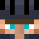 avatar AJTHEBOLD skin