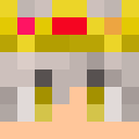 QuixoticWord261