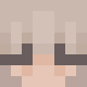 avatar A_Shadow21229 skin