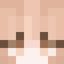 Pete_Griff420
