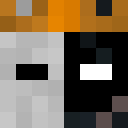 Unglower