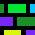 Piergoi_Warrior