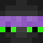 Daxeek avatar