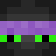 Daxeek avatar