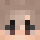 Greks1 Minecraft head