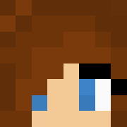 Minecraft profile picture for @planta