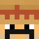 avatar Beusts skin