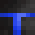 Primalatom0227