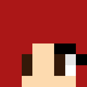 Minecraft profile picture for @Forgo