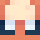 Flandor123 Minecraft head