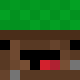 avatar Filip_Manic2014 skin