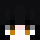 avatar Telmas skin
