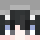 cake7272 Minecraft head