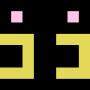 Maladptive
