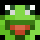 HolyDxniel Minecraft head