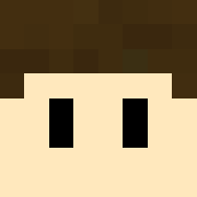Minecraft profile picture for @Prentice