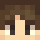 gje06 Minecraft head