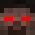 skafold