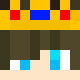 avatar Filip5478 skin