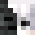 AnonymousU2268