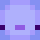 441_ Minecraft head