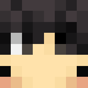 Minecraft profile picture for @Eta