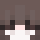 Lunozzy Minecraft head