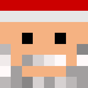 Minecraft profile picture for @Squish