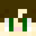 NonSus_Admiral