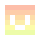 Min059321 Minecraft head