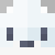 Folfy09's avatar