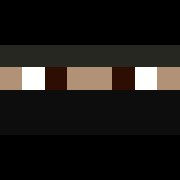 Minecraft profile picture for @Wha