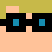 Minecraft profile picture for @Established