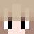 Nauany's avatar