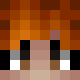 avatar 09sharkboy skin