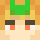 bur_akk Minecraft head