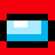 Minecraft profile picture for @Problematic