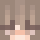 Vouse Minecraft head